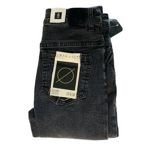 Long Lost | Jeans | Long Lost Womens 
